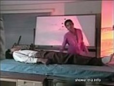 私がやってあげる 樹まり子