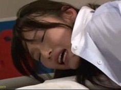 バックで突かれて絶頂するお姉様。【】｜イクイクXVIDEOS日本人無料エロ動画まとめ