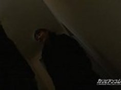 金欲妻 ～金玉で借金返済を要求するエロビッチ～ 岩佐あゆみ