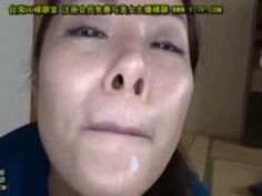 中出し 熟女 ママ オナホ 真面目