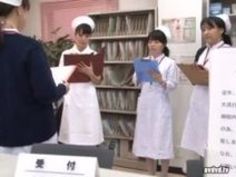 夜這い ナース 夜這 襲われ 患者