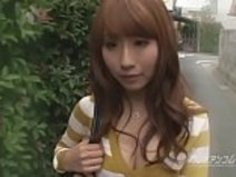 友人の弟 美咲結衣