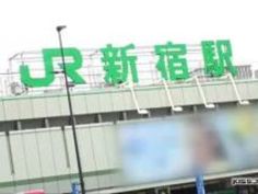 ナンパ 佐々木あき 主婦 マジ 12