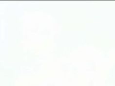 エロアニメ スマホ ショタ ビッチ 彼女