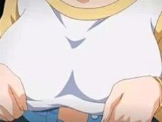 エロアニメ レイプ アナル 同人 青姦