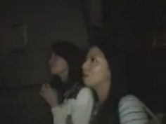 レイプ 痴女 逆レイプ 翔田千里 北条麻妃