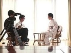 若女将のおもてなし ～Youはナニしに日本へ来たのでしょ～ 渡辺結衣