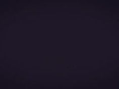 エロアニメ スマホ 鬼畜 ビッチ 公開