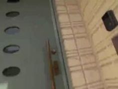 巨乳 筆おろし 3P 美女 白石茉莉奈