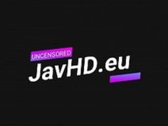 色白日本人女が黒人と乱交