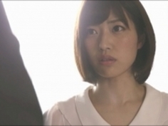 寝取られてマンコを喜ばせるヒクヒクスケベ膣の奥様ｗｗｗｗ　市川まさみ