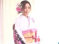 高品質な日本のポルノ、裸で、前田香織 - その他のjavhd.net