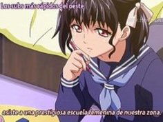 【エロアニメ】ツンデレJKが僕の前には変態メス豚になりどんなエロいプレイでもしてくれる｜イクイクXVIDEOS日本人無料エロ動画まとめ