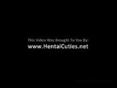 スケスケ巨乳がエロい娘がSEXしてるもうひとりの自分を見つけてしまうおっぱい動画見放題｜イクイクXVIDEOS日本人無料エロ動画まとめ