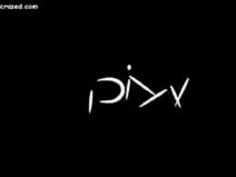 エロアニメ恥辱にまみれビーチで公開フェラチオパイズリさせられる巨乳美人海賊｜イクイクXVIDEOS日本人無料エロ動画まとめ