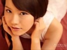 ちゅる・ちゅる 上原結衣