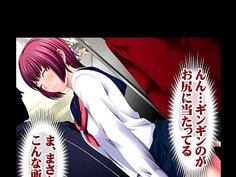 Flesh staffing company　肉体人材派遣会社グッドイク