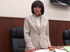 タイムファックバンディット 時間よ止まれ ～リーガルパイ 前編 ～ 1