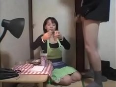 熟女 オナニー 人妻 手コキ 万引き おっぱい 学生 万引 激 店長