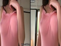 HDporn.TOP - Shoko Takahashi 高橋 しょう子 graphis 01