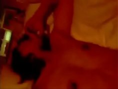 流出！【無修正】【寝取り】【個人撮影】リアル人妻熟女の不倫ハメ撮り動画