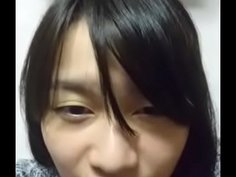 MATCHAice - あっれれぇー？