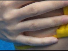 CMG-183 kana shiraishi 白石香菜 http://c1.369.vc/