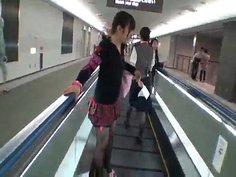 [さくら企画][SKND-047] 投稿日記 ENTRY No.47 H美 40 しの 20