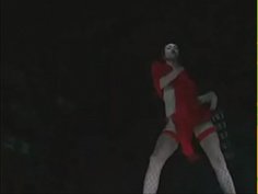 Hå之主NuT $┌∩┐( ▼ ▼キ)┌∩┐$ 33