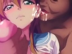 【エロ (えろ) / リョナ / ゲーム / アダルト】#004 (エロアニメ / エロゲーム (えろあにめ / セックス) / リョナアニメ / アダルトアニメ / アダルトゲーム / あにめ)