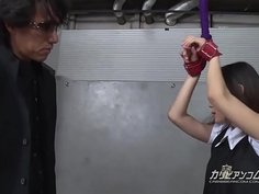 制服美女倶楽部 Vol.18 1