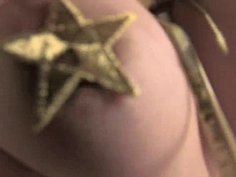 CMG-244 hikaru fujimiya http://c1.369.vc/