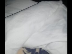 Hå之主NuT $┌∩┐( ▼ ▼キ)┌∩┐$Haz3 Nath Show