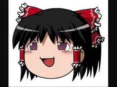 クドゆうラジオ！一発目