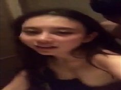 太陽花女神 Sun Flower from Taiwan