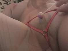 CMG-253 mari mitsuno http://c1.369.vc/