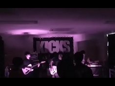 個人撮影 素人 2018.3.4 lostage (Copy) Japanese amateur