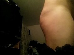 Hå之主NuT $┌∩┐( ▼ ▼キ)┌∩┐$ 2 cum sync in 2 min