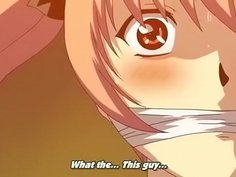 探偵学園Q　クロロ