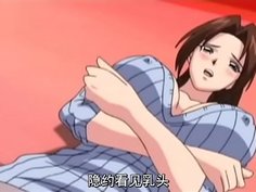 电梯小姐キ二ナル キモチ VOL.2 更多精彩dbmzy8.com