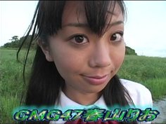 CMG-047 rio haruyama 春山りお http://c1.369.vc/