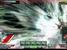 マデルロンドハイドラ重火力　ボーダーブレイク