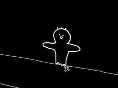 NANGO - TEN FINGERS TEN TOES