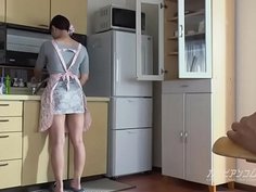 昼ハメ顔 ～8時から17時の恋人たち～