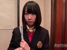 放課後に、仕込んでください ～おじさんといる方が楽しいし～