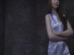 セクシーチャイナドレスのイカせの達人のカンフーアクションAVをDL│「SHARE MOVIE-シェアムービー-」は皆でシェアしてダウンロードできる無料アダルト動画の投稿サイトです