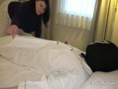 FC2 PPV 814838 【個人撮影】超爆乳Ｍ�...