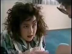 日本語 unknown 日本語 av idolp