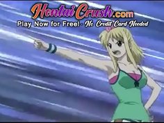 ビッグコックパニッシュガール