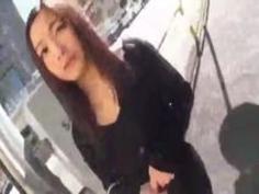 幼い顔立ちなのに実は人妻のお姉さんを寝取りパコをDL│「SHARE MOVIE-シェアムービー-」は皆でシェアしてダウンロードできる無料アダルト動画の投稿サイトです